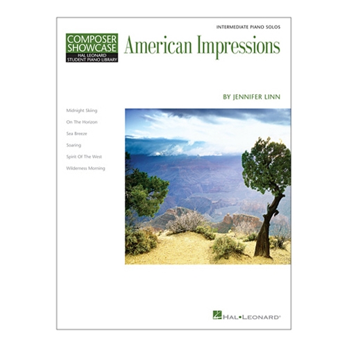 American Impressions