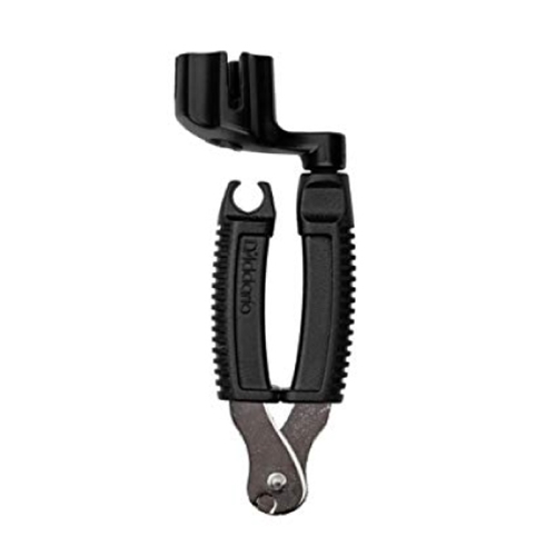 Planet Waves DP0002 Pro-Winder for Guitar