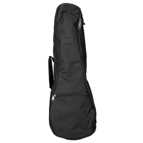 Kala UB-S Soprano Ukulele Gig Bag