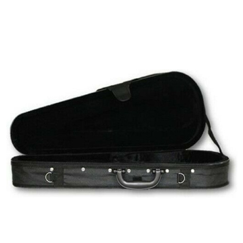 Kala UC-T Tenor Ukulele Hard Case (Featherweight)