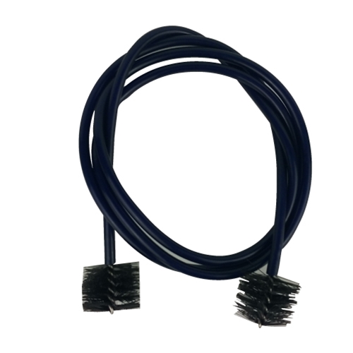 Superslick TF30-SS Trumpet Bore Cleaner