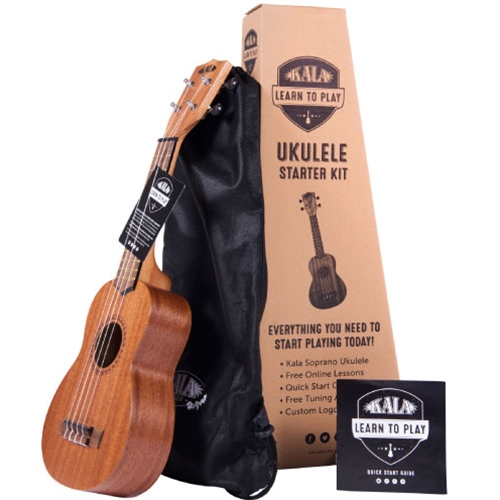 Ukulele reviews for beginners hotsell