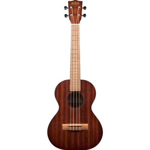 Kala KA-15T Satin Mahogany Tenor Ukulele