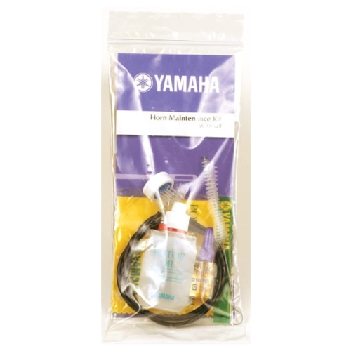 Yamaha YACHR-MKIT French Horn Maintenance Kit