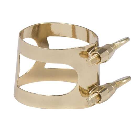 Yamaha YAC1627 Bari Sax Ligature