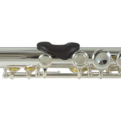 Bopep BOPEP3 Flute Finger Saddle