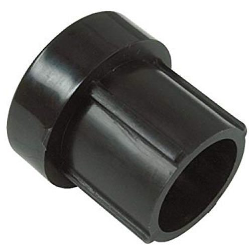 Yamaha YAC1073P Alto Sax End Plug