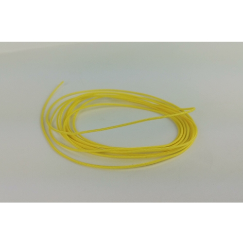 PM Music ROTORSTRING Rotor String - 6 Feet