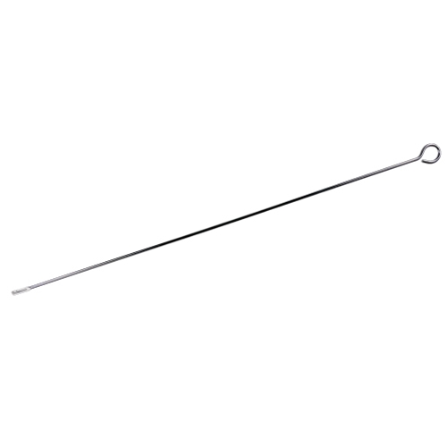 Amplate 360 Trombone Cleaning Rod