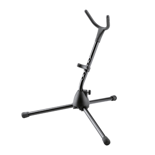 K&M KM14300 Alto/Tenor Sax Stand