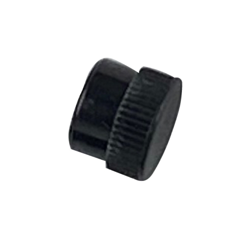 KR312 Replacement Nut for Kun Shoulder Rest