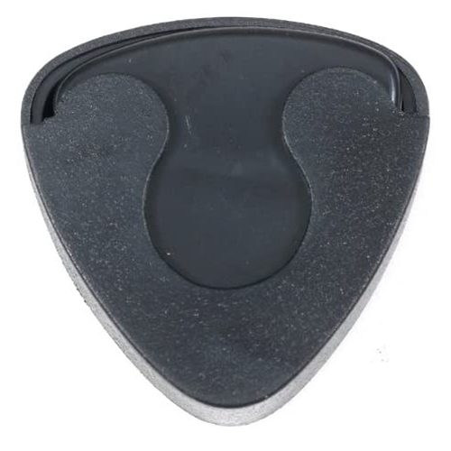 Harris Teller 5001 Pick Holder