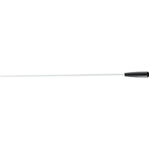 Trophy TR12EB 12" Conductor Baton - Bocate