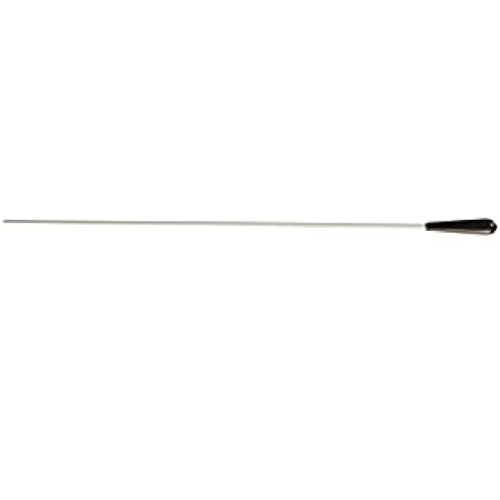 Trophy TR14EB 14" Conductor Baton - Bocate