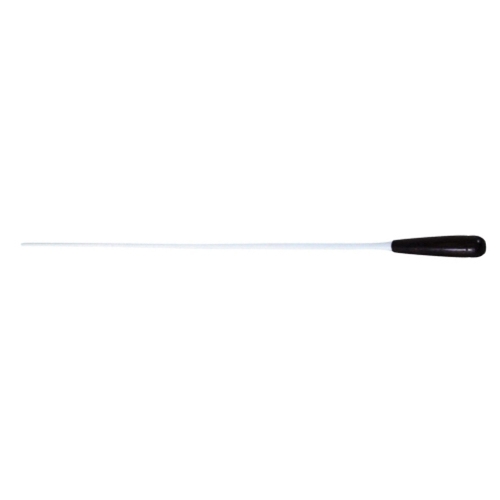 Trophy TR14EZ 14" Conductor Baton - Ziricote