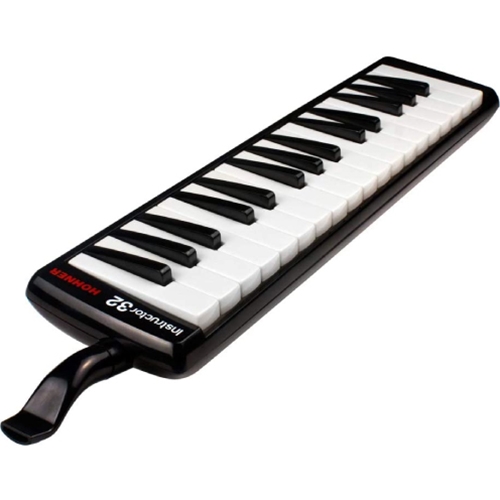 Hohner HM32B Instructor 32 Melodica