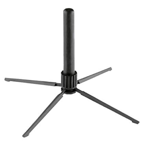 K&M KM15232 Flute Stand