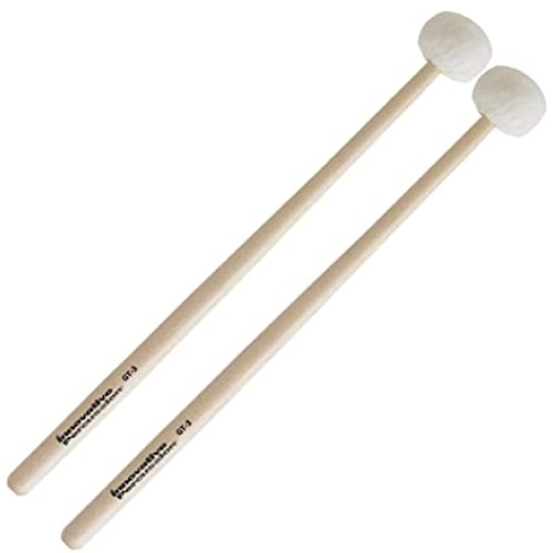 Innovative Perc GT-3 Medium General Timpani Mallets