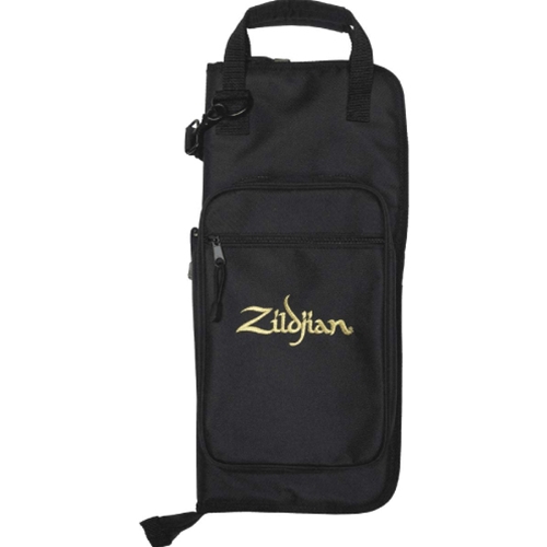 Zildjian ZSBD Deluxe Stick Bag