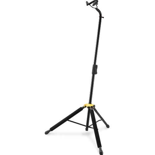 Hercules DS580B Cello Stand