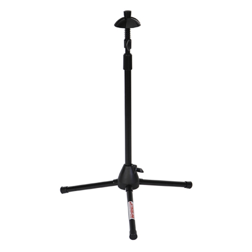 Stageline 6100BK Trombone Stand