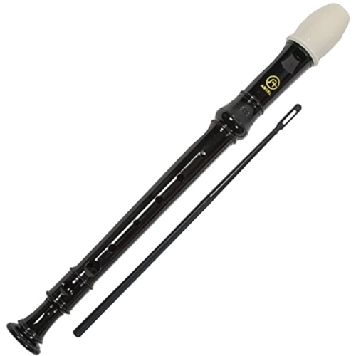 Angel A101 Soprano Recorder