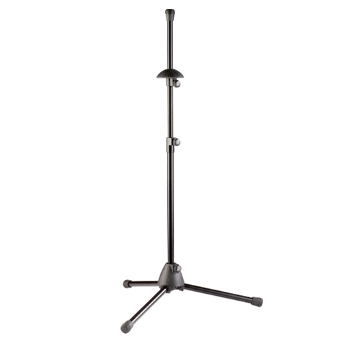 K&M KM14985 Trombone Stand