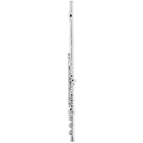 Azumi  AZ2SRBO Intermediate Flute