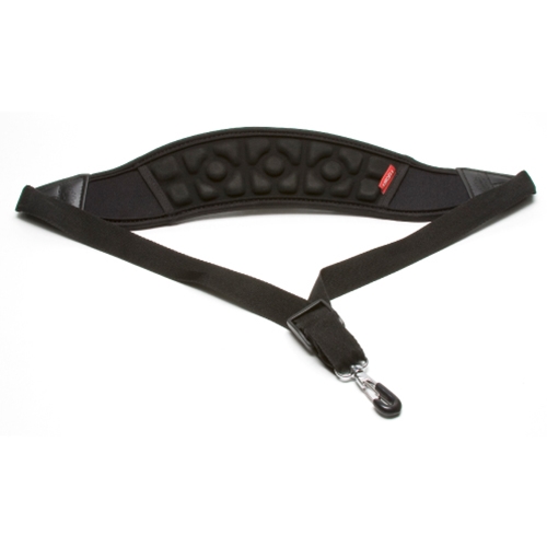 YAC1425P Yamaha Air Cell Sax Strap