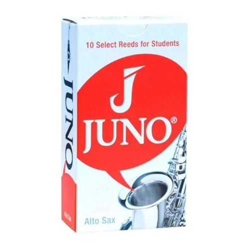 Vandoren JSR61 JUNO Alto Sax Reeds