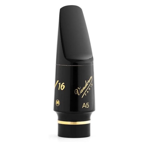 Vandoren SM81 V16 Alto Sax Mouthpiece