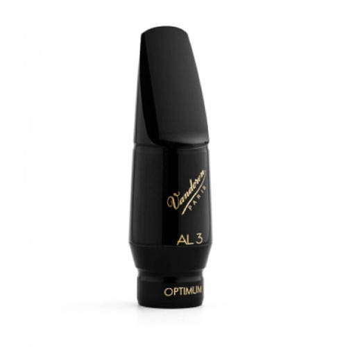 Vandoren SM71 Optimum Alto Sax Mouthpiece