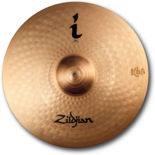 Zildjian ILH20R 20" I Family Ride Cymbal