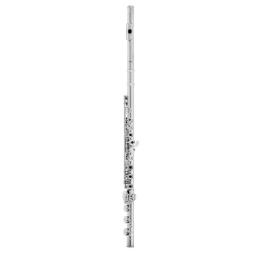 Azumi  AZ3SRBO Professional Flute