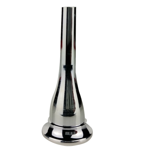 Schilke S31FH 31 French Horn Mouthpiece