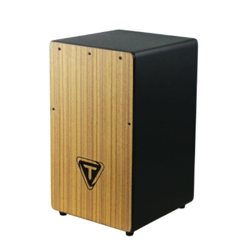 Tycoon Perc 00363663 24 Series Supremo Cajon