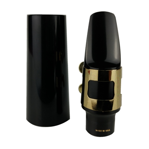 Meyer 5MMRAS #5 Alto Sax Mouthpiece