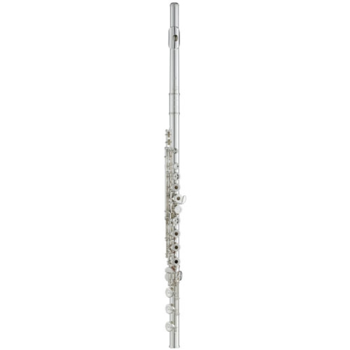 Yamaha  YFL-677HCT Professional Flute
