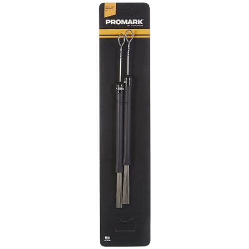 Promark brushes hotsell