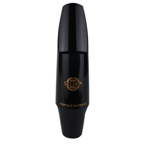 Selmer S405C1 Bari Sax C* Mouthpiece