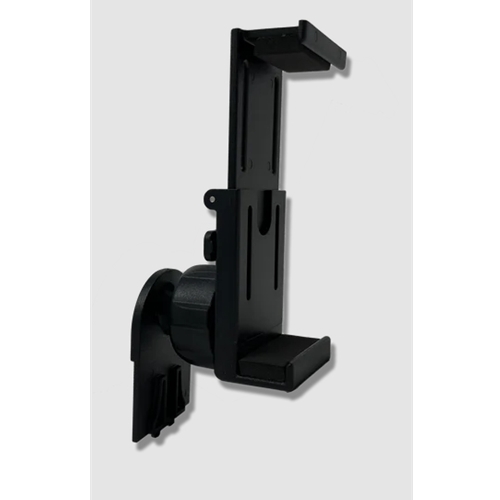 Tonal Innov. EFLIP eFlip 2.0 Phone Mount Lyre
