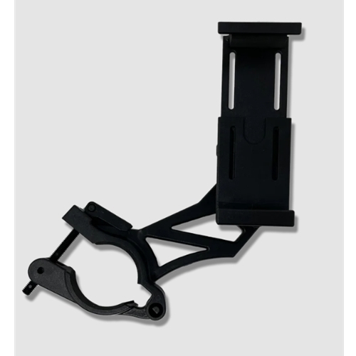 Tonal Innov. EFLIPT eFlip 2.0 Model T Phone Mount Lyre