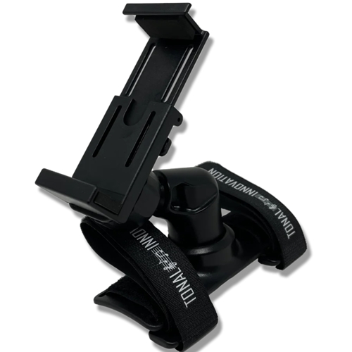 Tonal Innov. EFLIPF eFlip 2.0 Model F Phone Mount Lyre