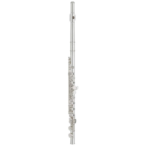 Yamaha  YFL-362H Intermediate Flute with Offset G