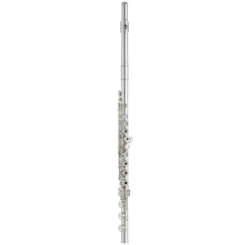 Yamaha  YFL-777HCT Professional Flute