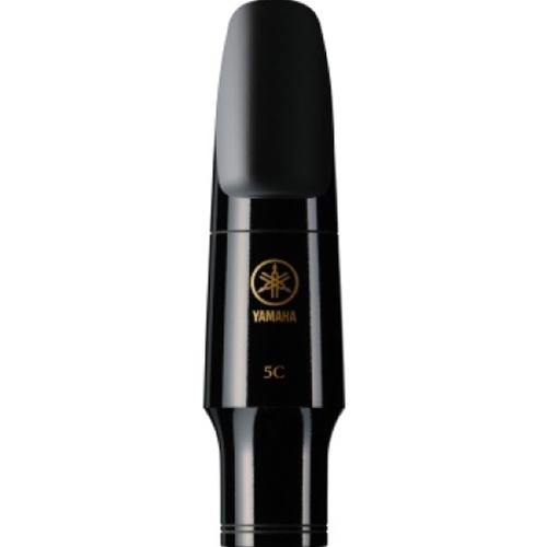 Yamaha YACBS5C 5C Bari Sax Mouthpiece