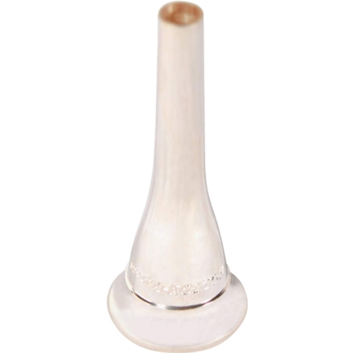 Holton 2850MC Farkas French Horn Mouthpiece (Medium Cup)