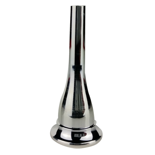 Schilke  29 French Horn Mouthpiece