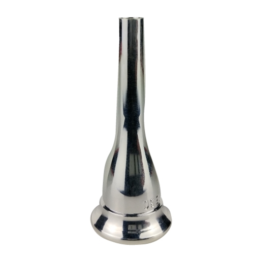 Holton MDC Farkas French Horn Mouthpiece (Medium Deep Cup)