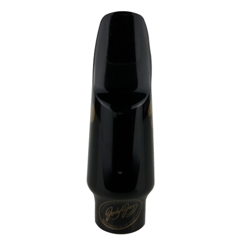 JodyJazz JETA7 Jet 7 Alto Sax Mouthpiece